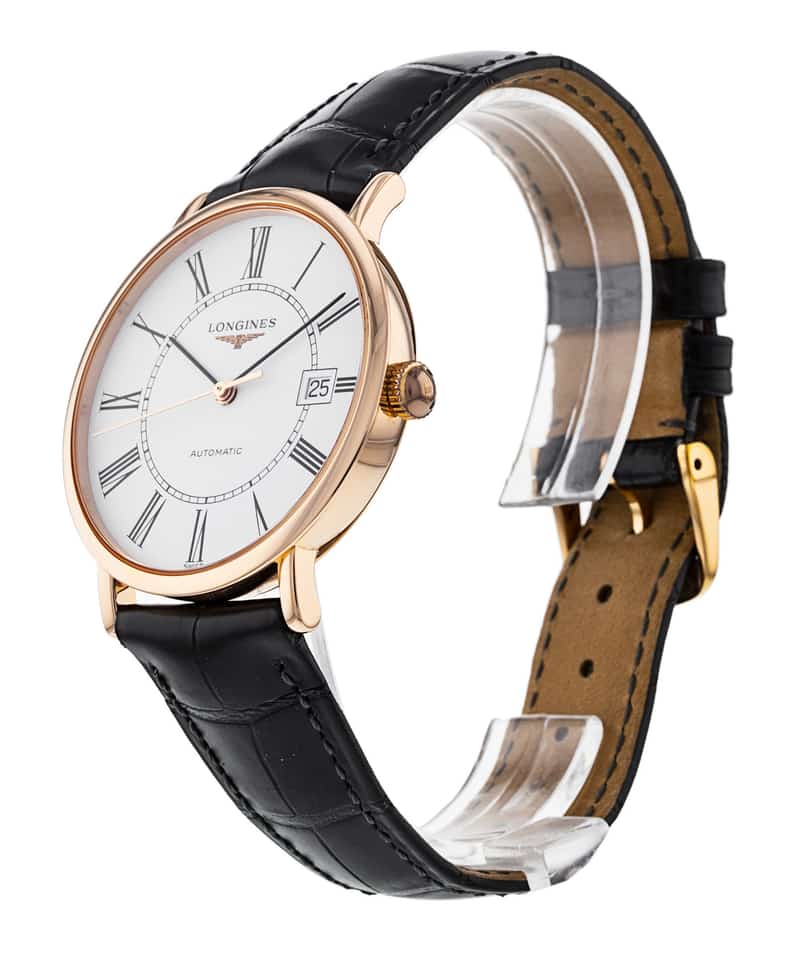 Longines Grande Classique L4.787.8.11.0